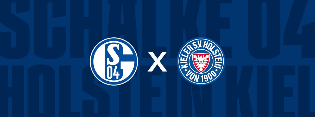 VIP Tageskarten Hospitality Fußball Schalke 04