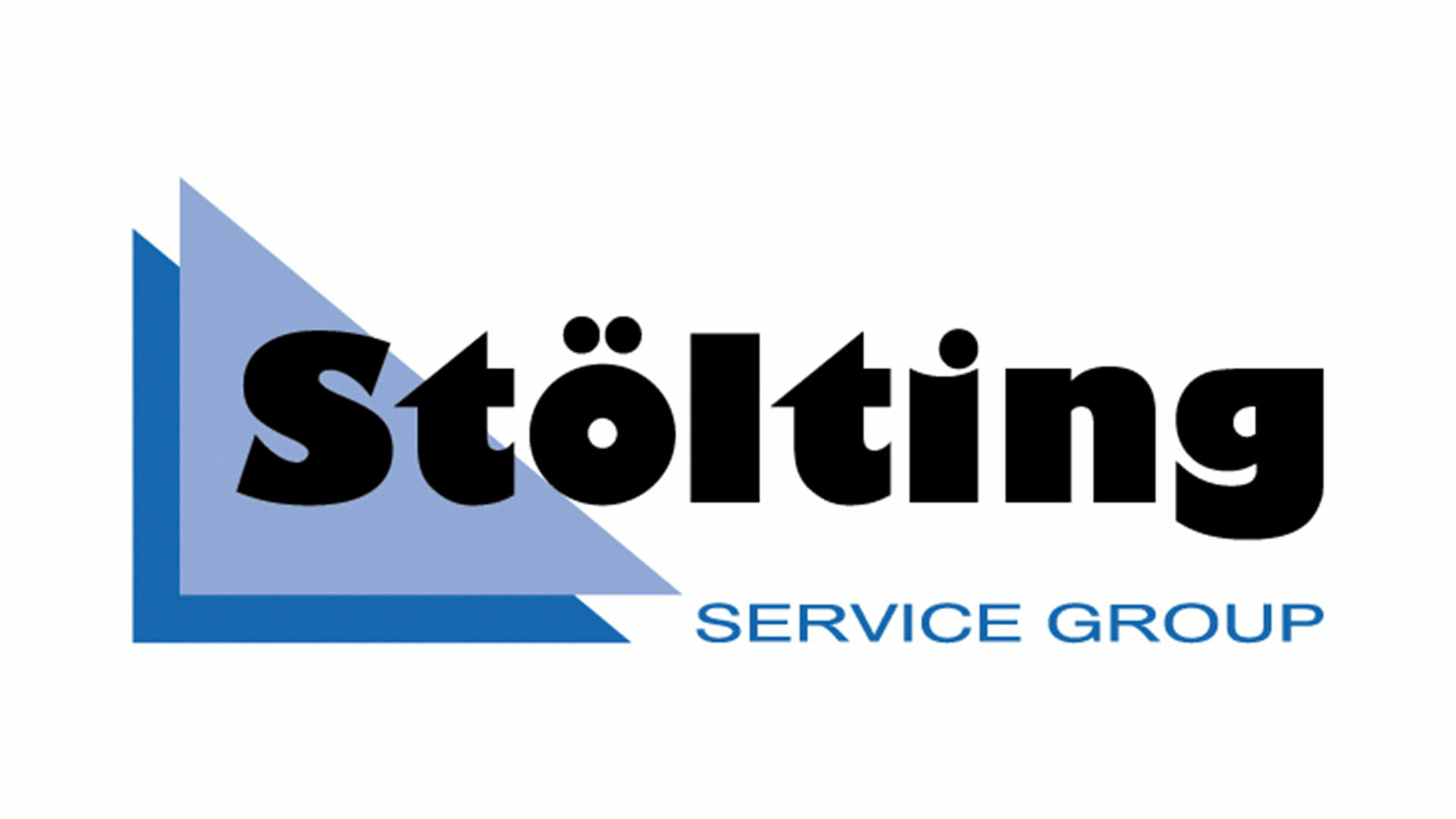 Stölting-Group