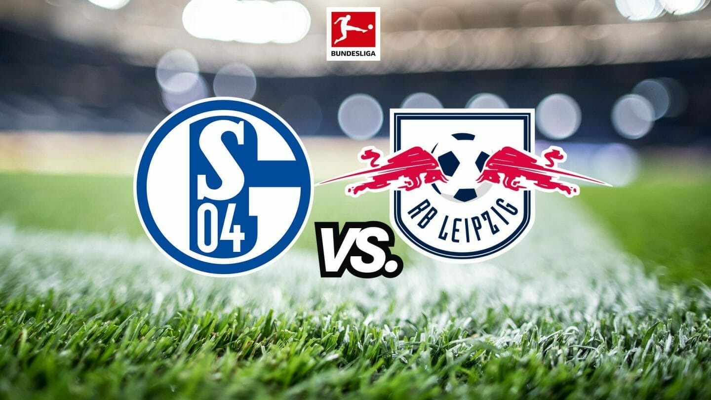 #S04RBL: Infos rund ums Spiel