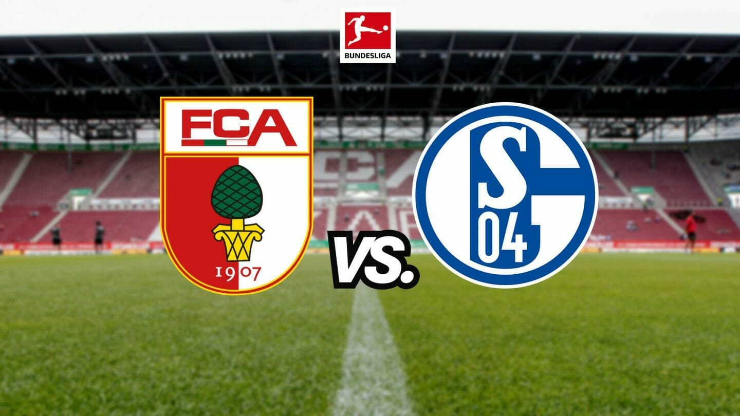 #FCAS04: Infos rund ums Spiel