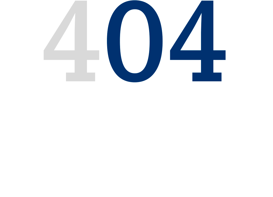 404