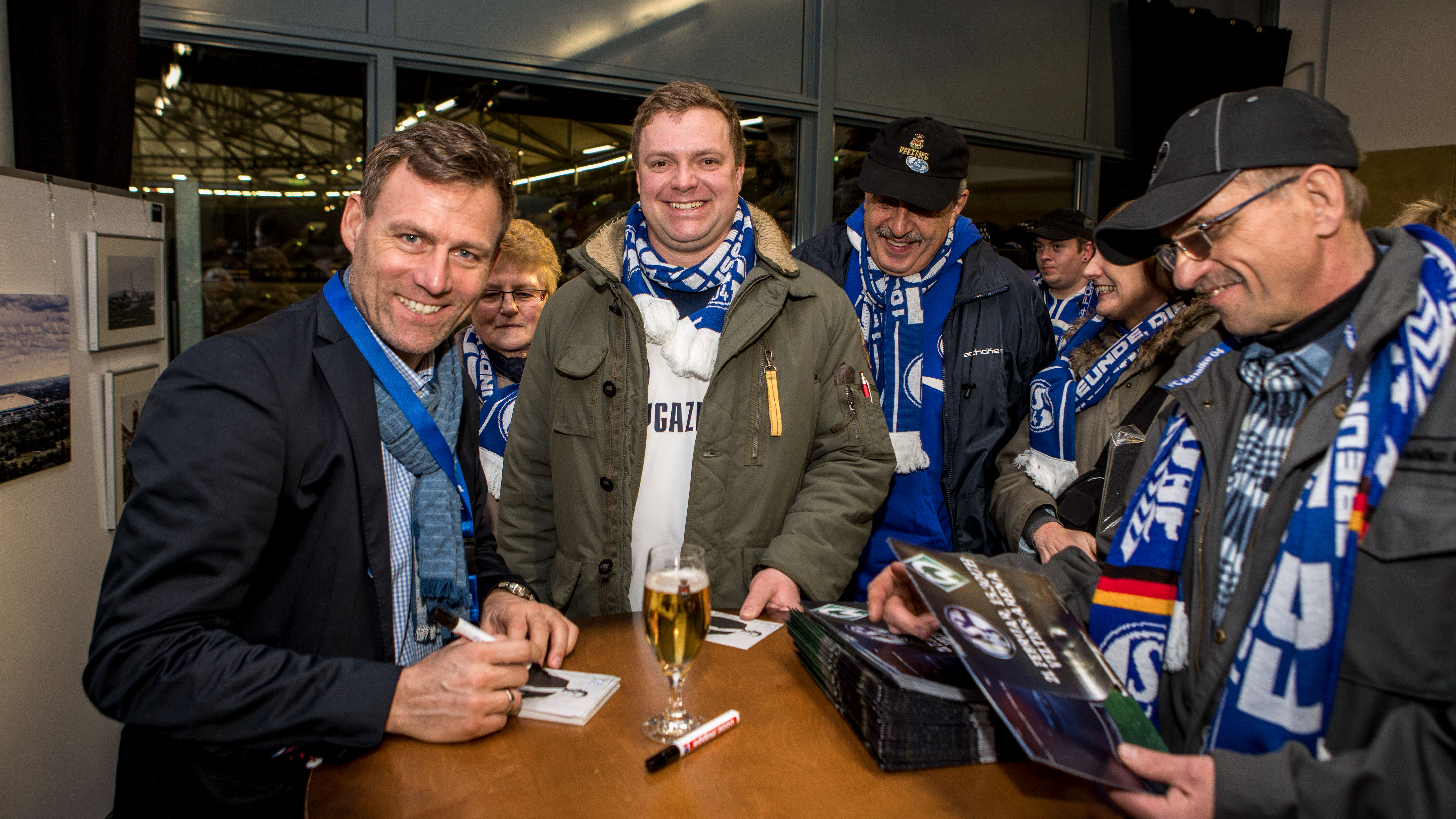 Legenden-Tour_Anderbruegge