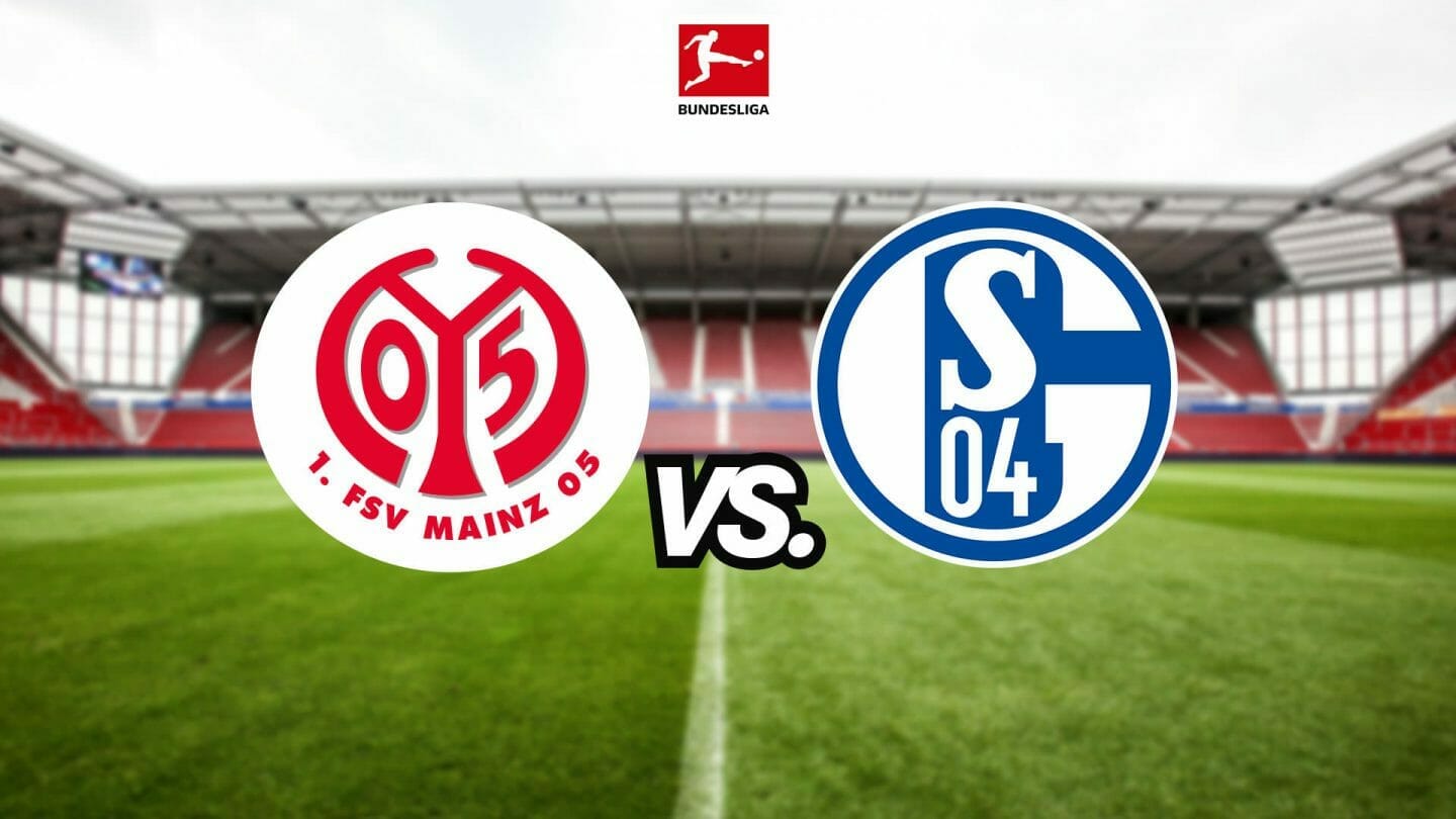 #M05S04: Infos rund ums Spiel