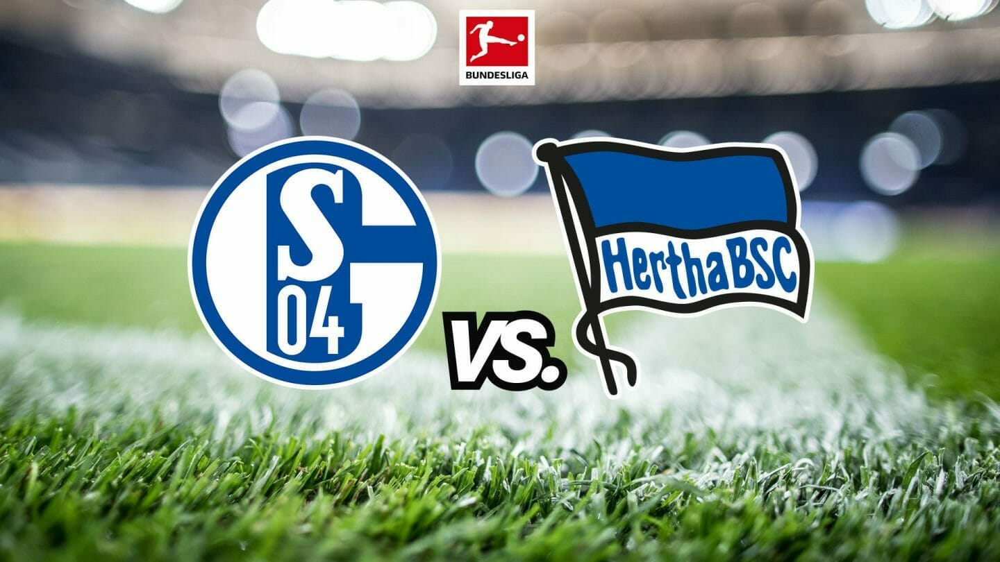 #S04BSC: Infos rund ums Spiel