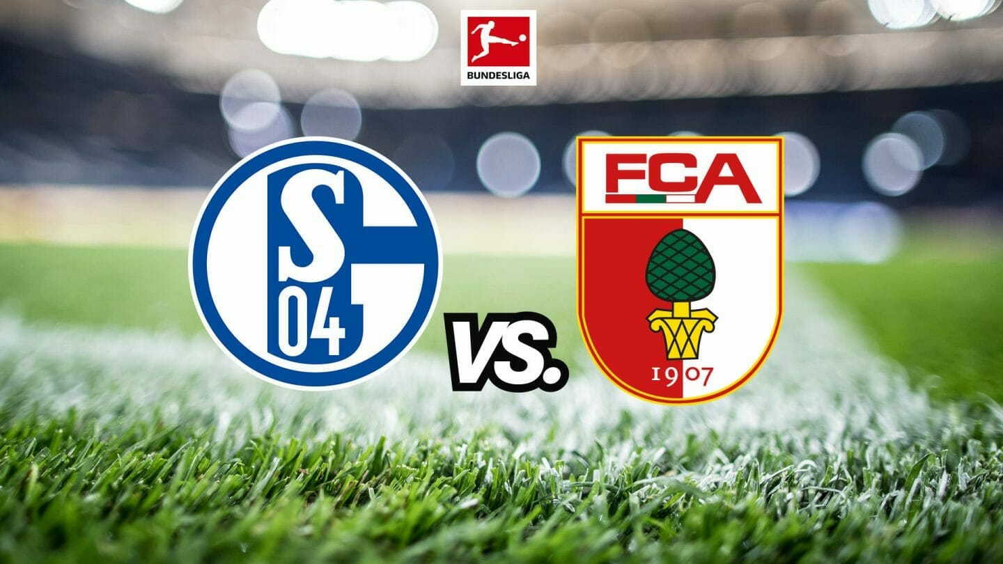 #S04FCA: Infos rund ums Spiel