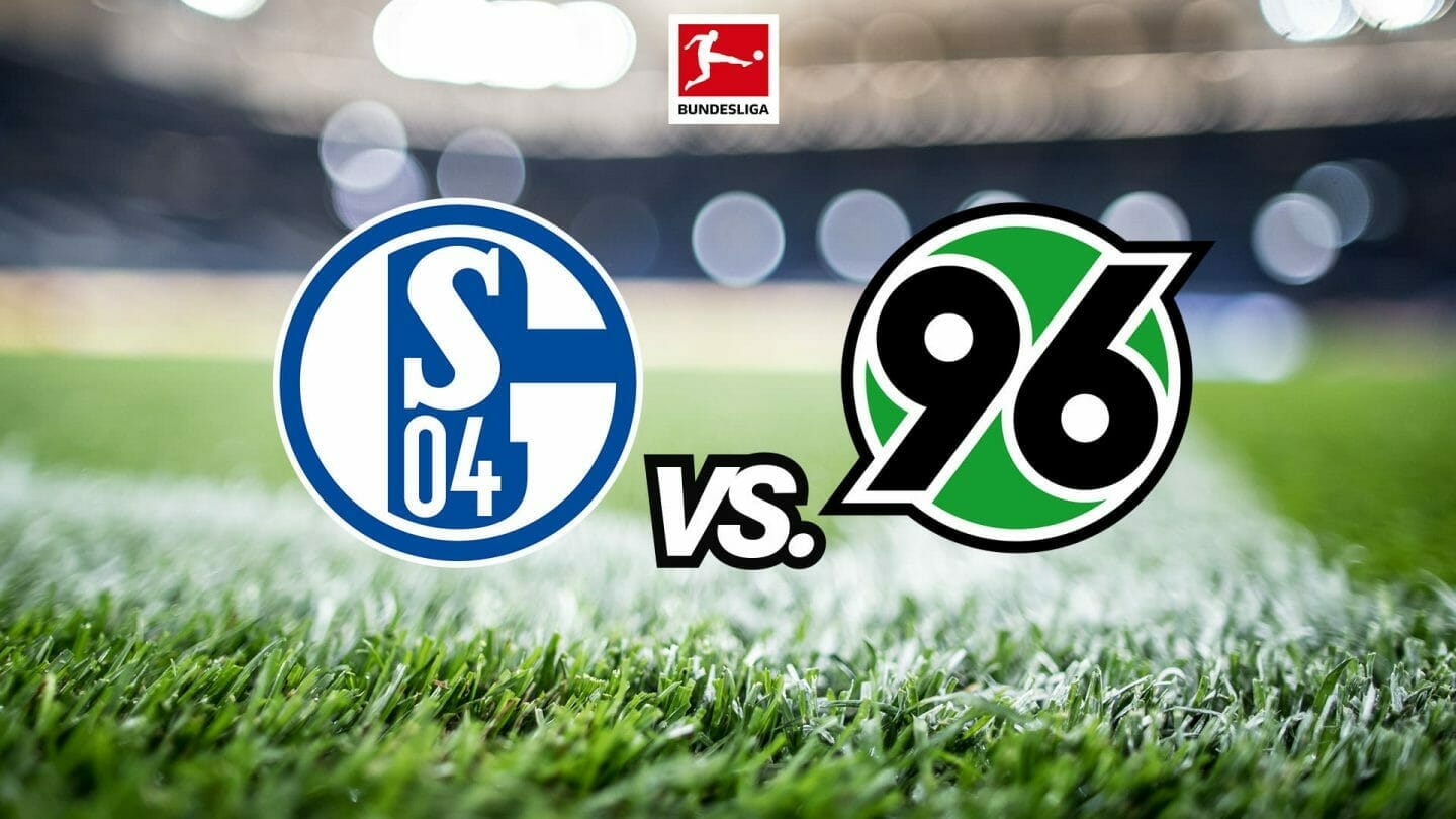 #S04H96: Infos rund ums Spiel