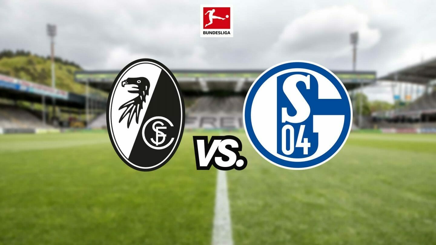 #SCFS04: Infos rund ums Spiel