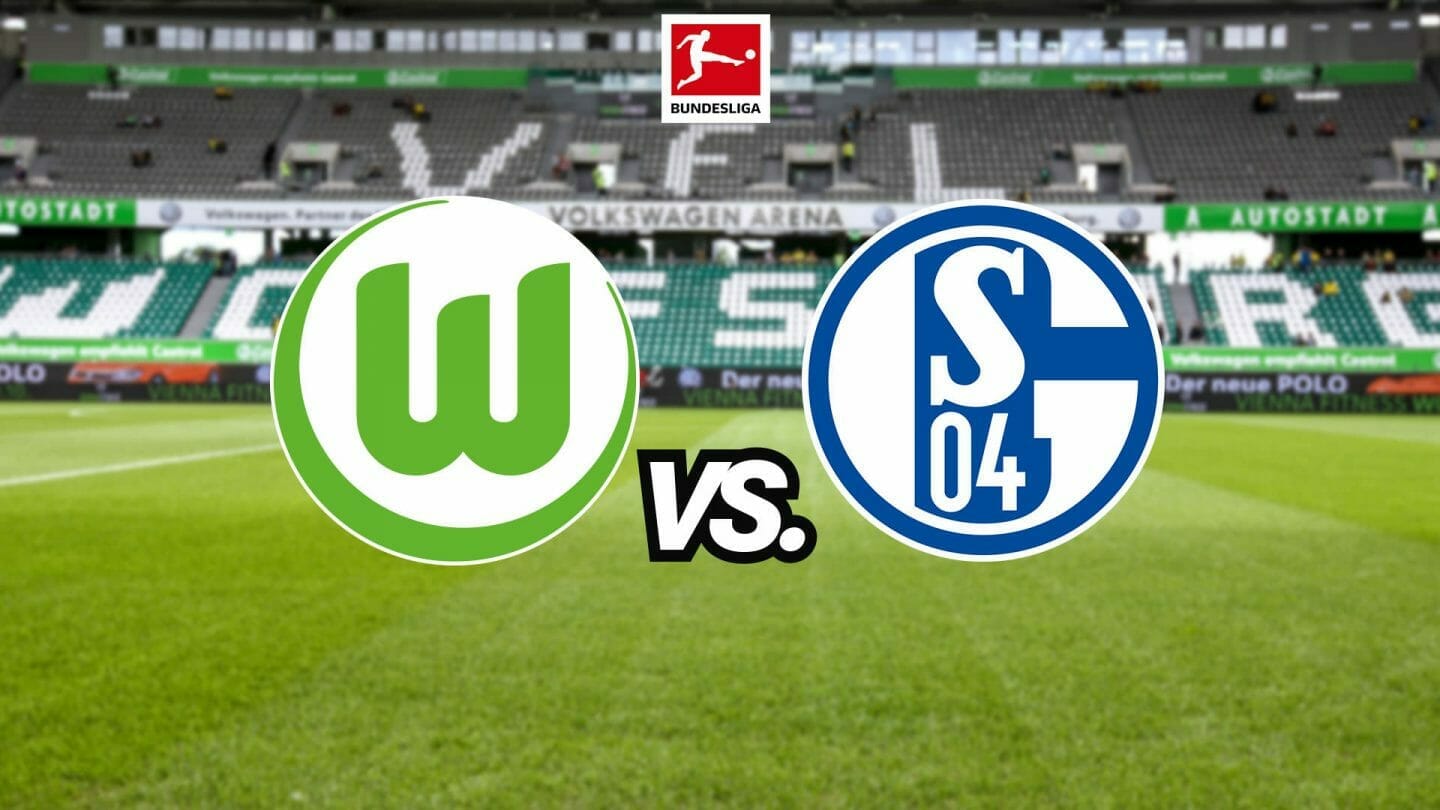 #WOBS04: Infos rund ums Spiel