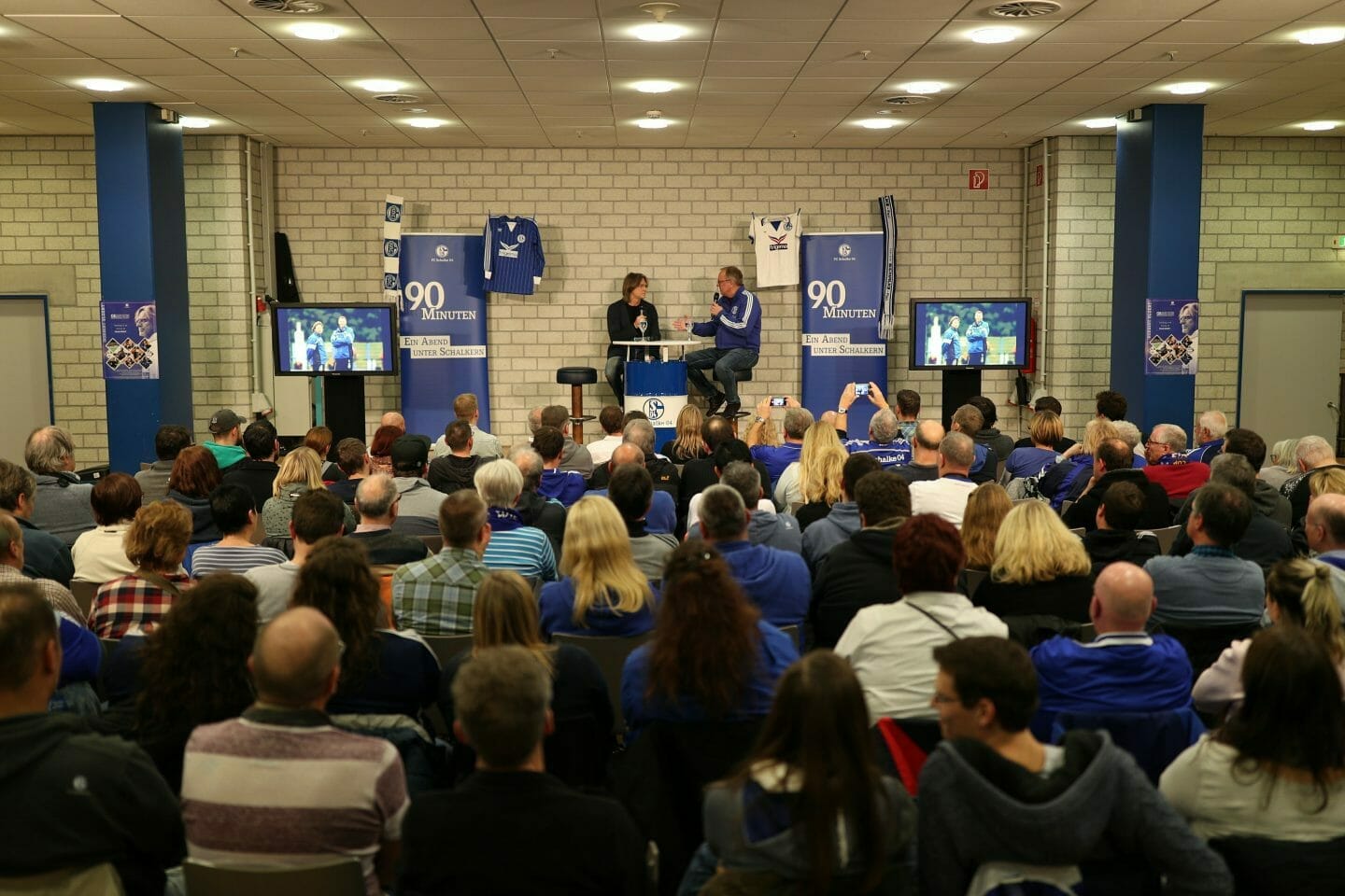 Medienzentaum