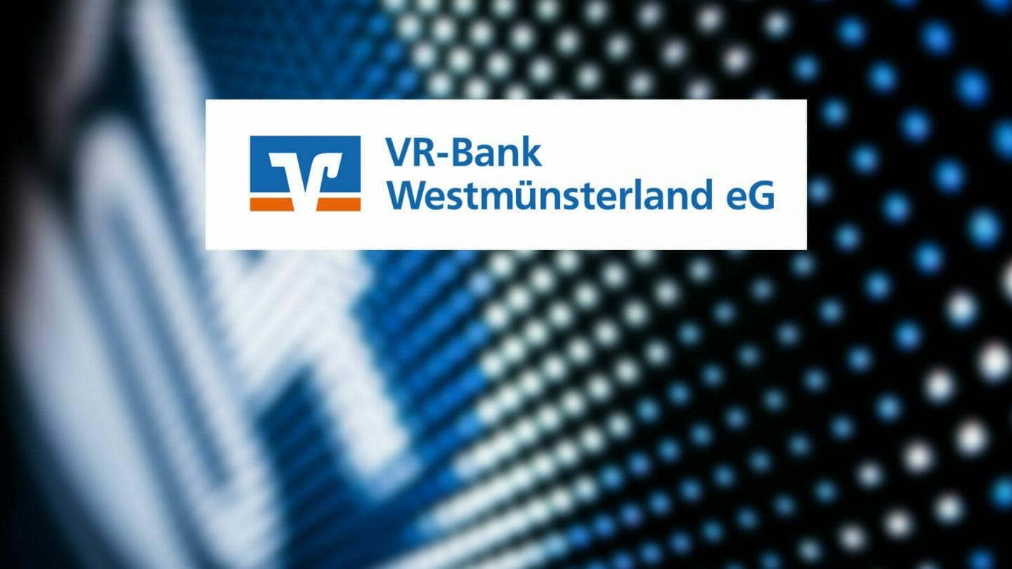 S04 erweitert Partnerschaft mit VR-Bank Westmünsterland