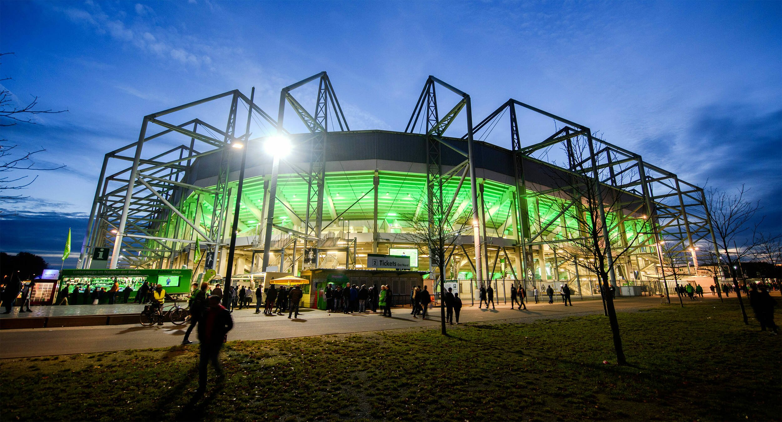 171207_Header_Borussia-Park