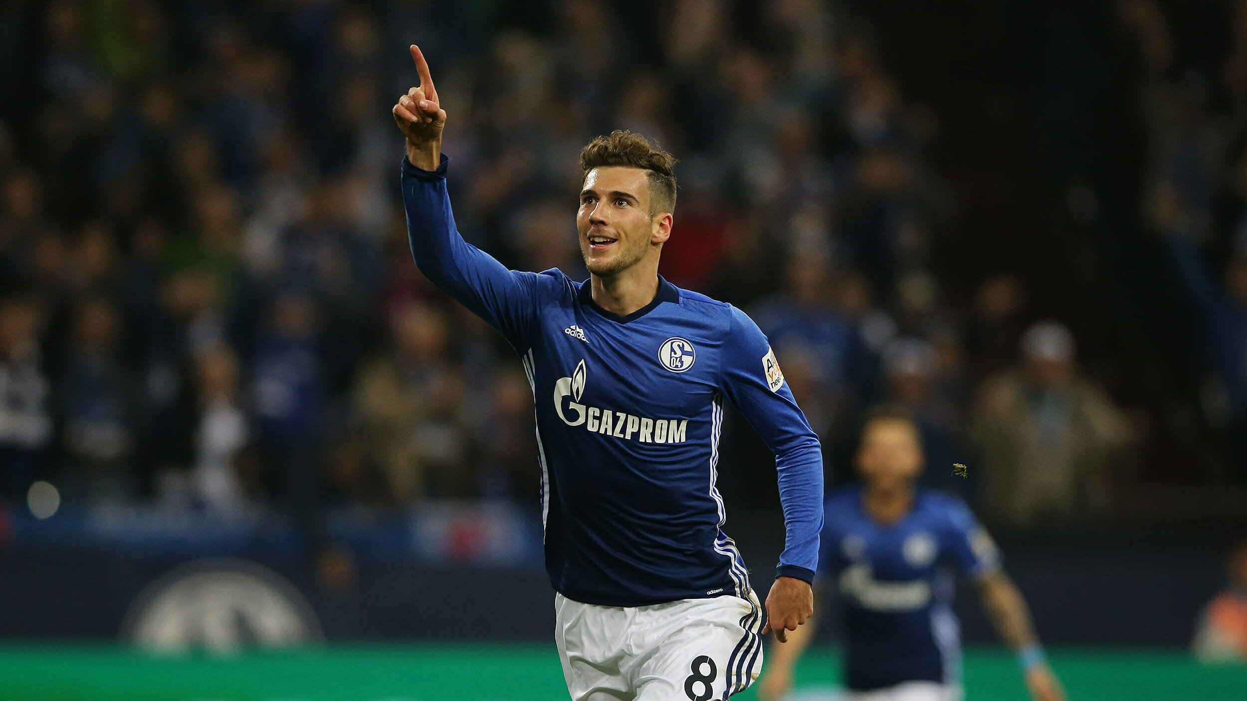 171217_goretzka