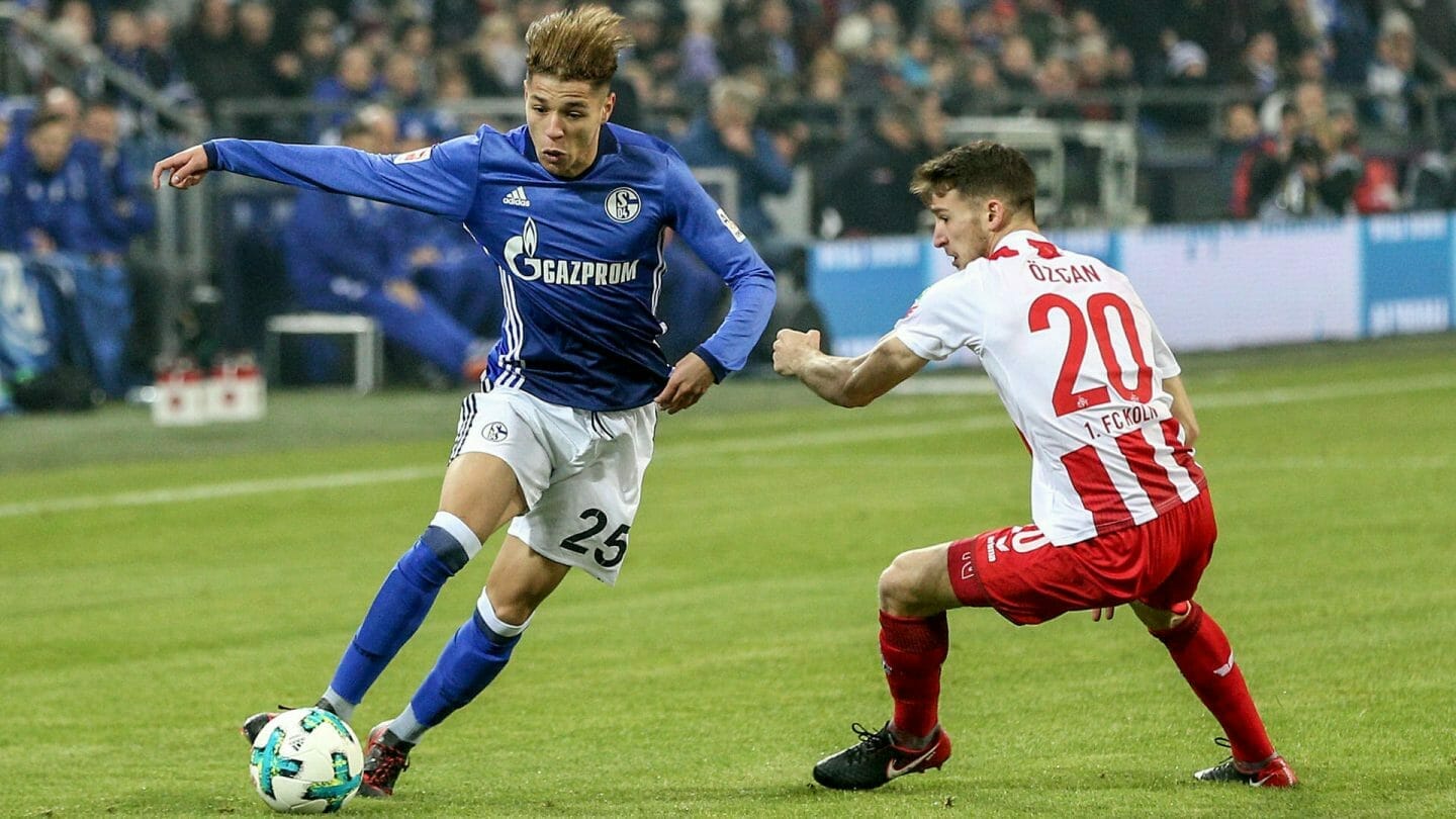 S04KOE_04