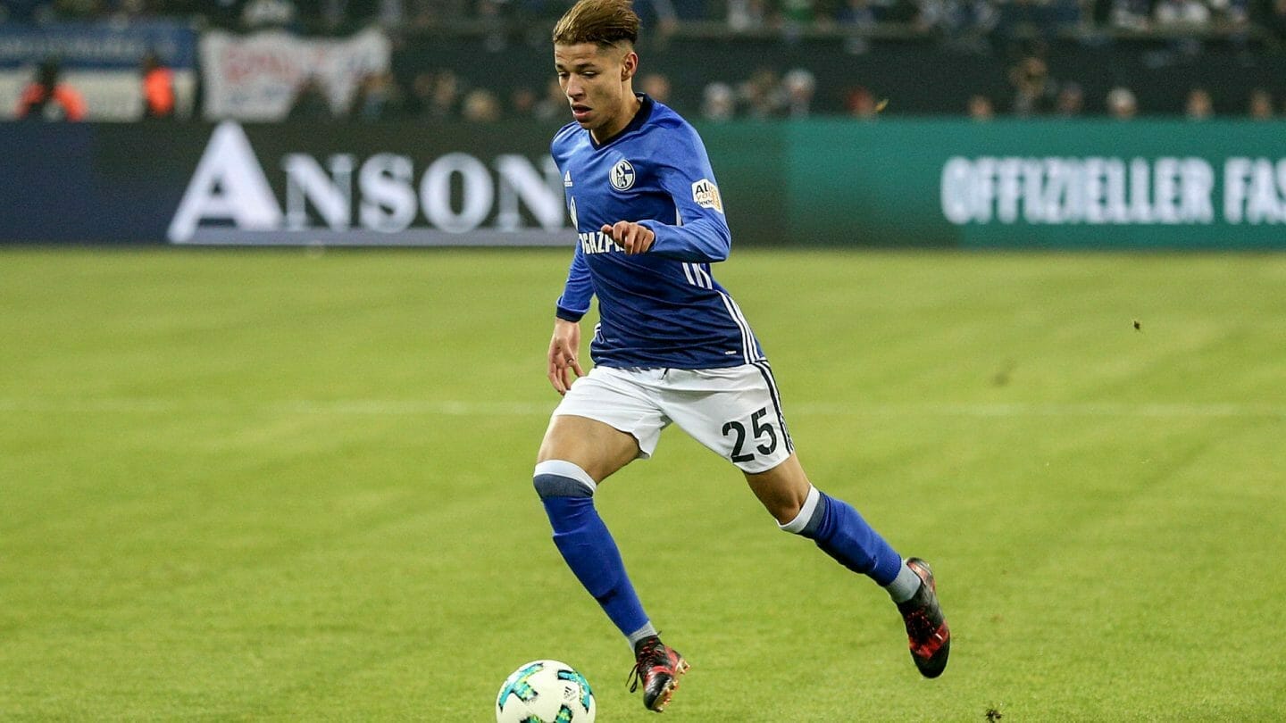 S04KOE_05