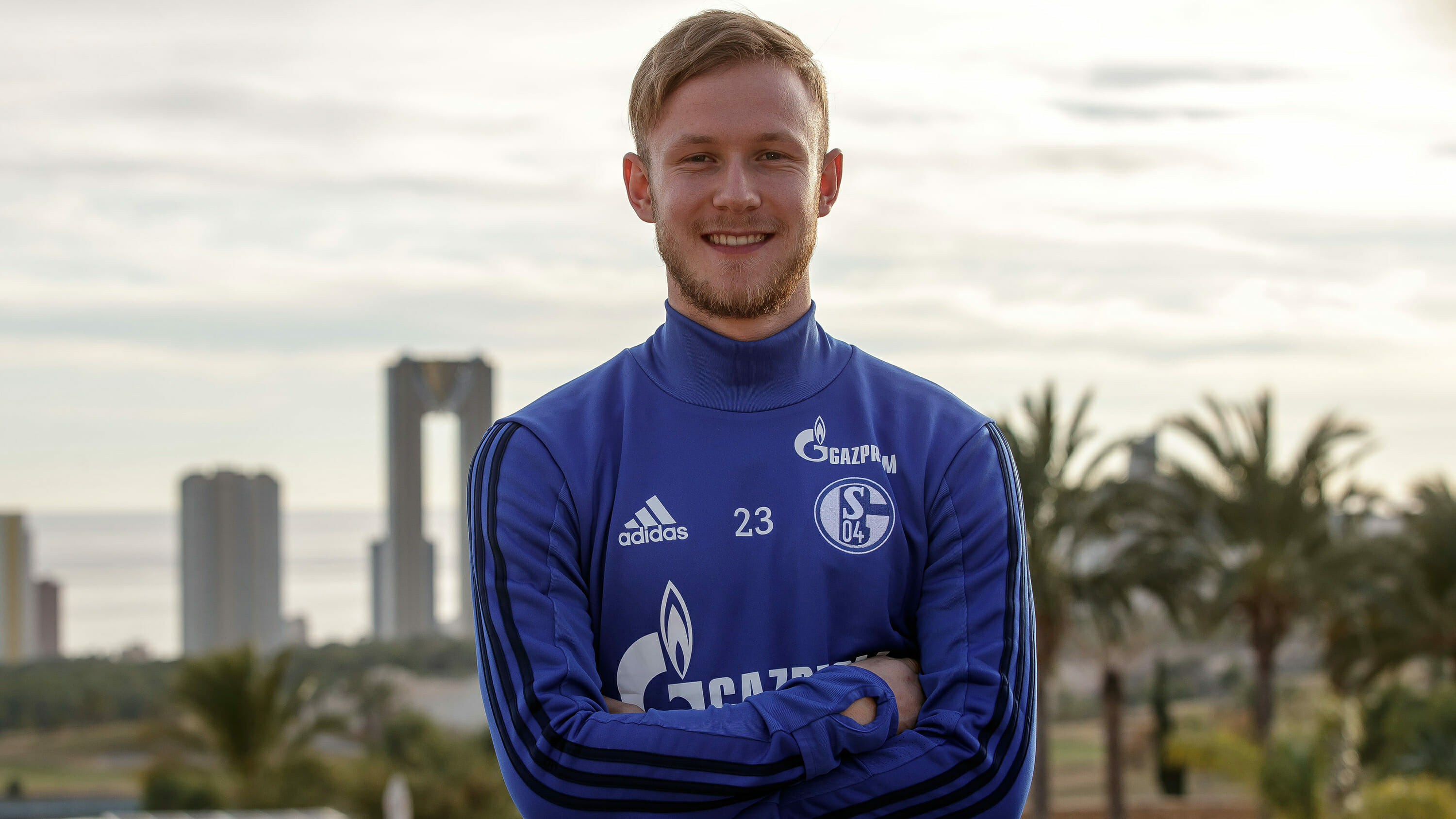 180103_teuchert_schalke