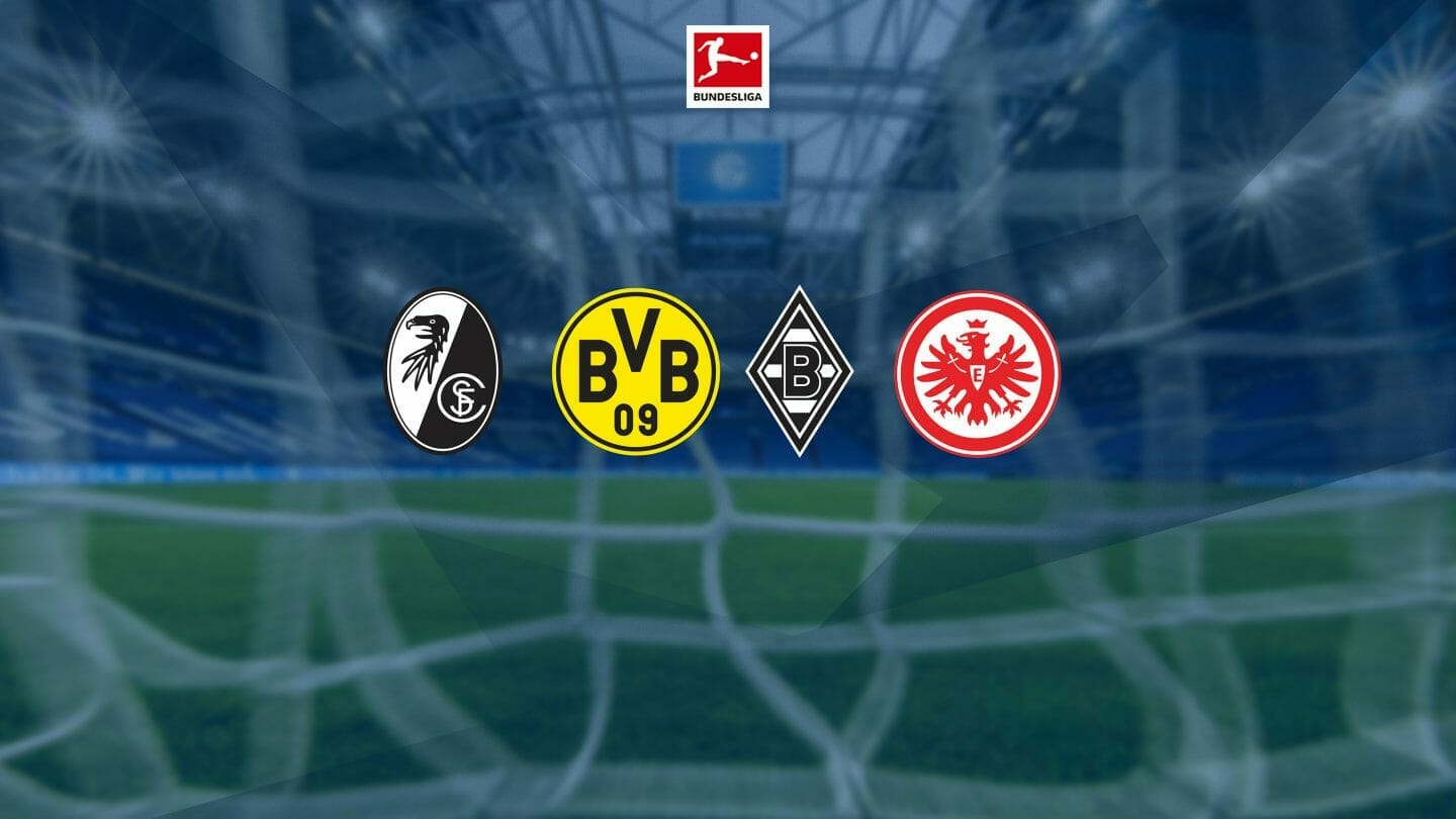 Ticketverkaufsphase 4