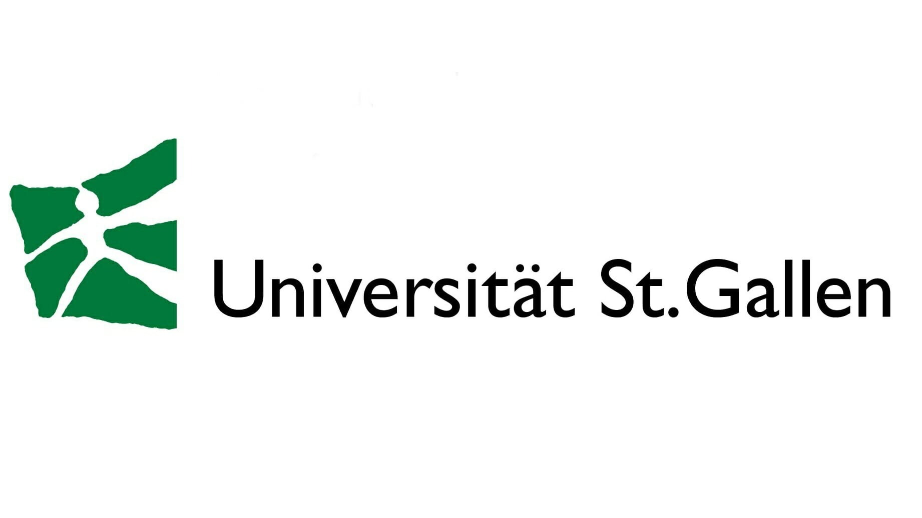 universitaet St.Gallen Logo