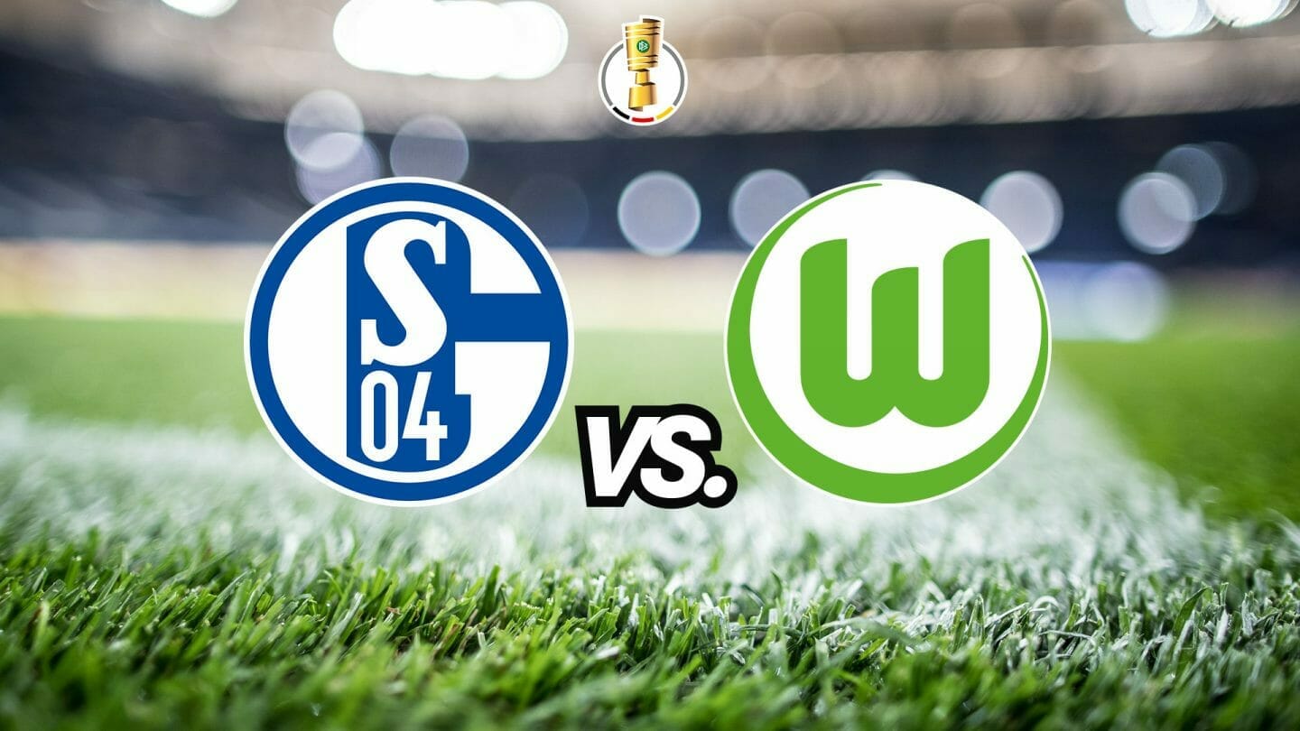 #S04WOB: Infos rund ums Spiel