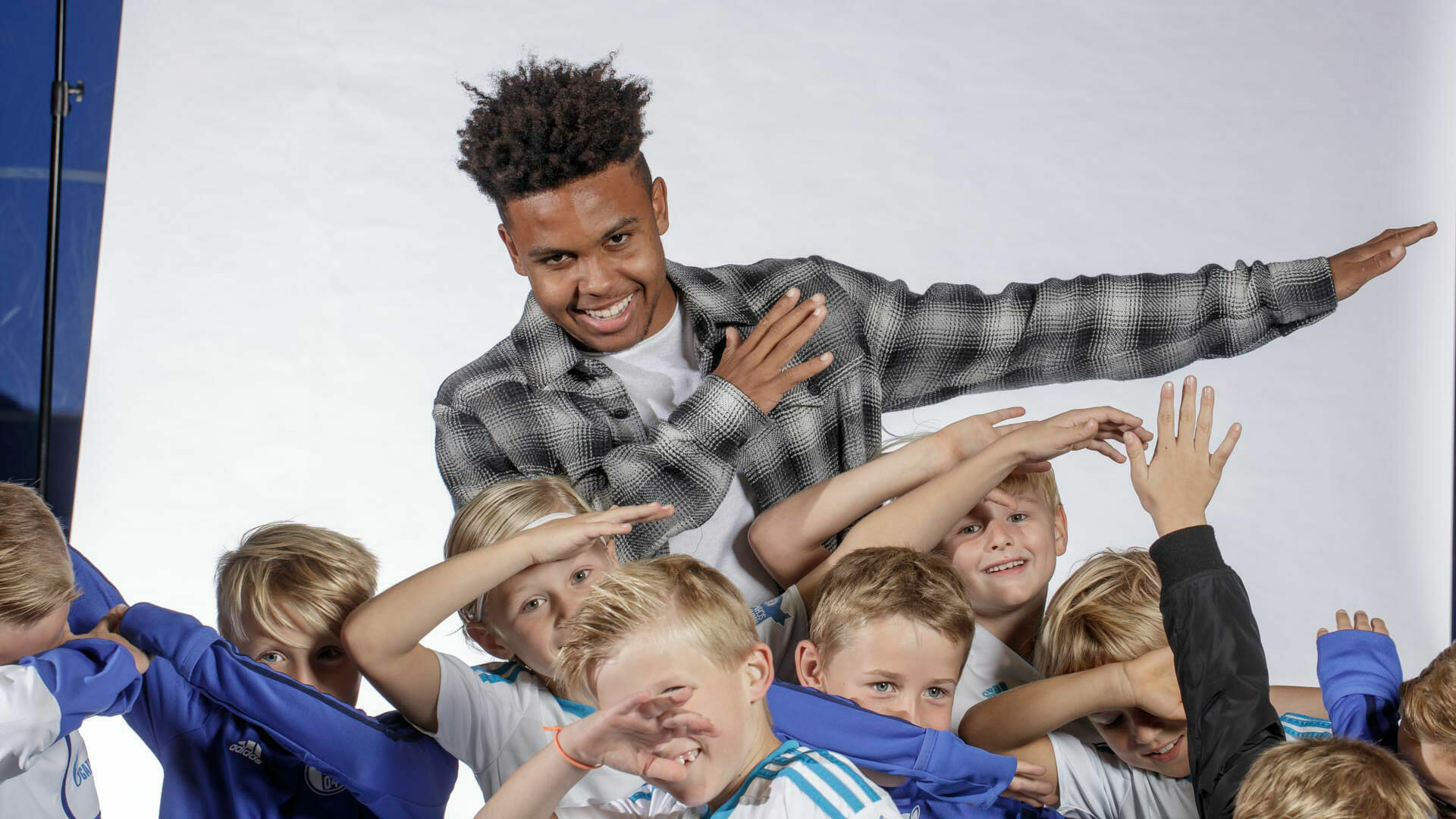 180215_mckennie