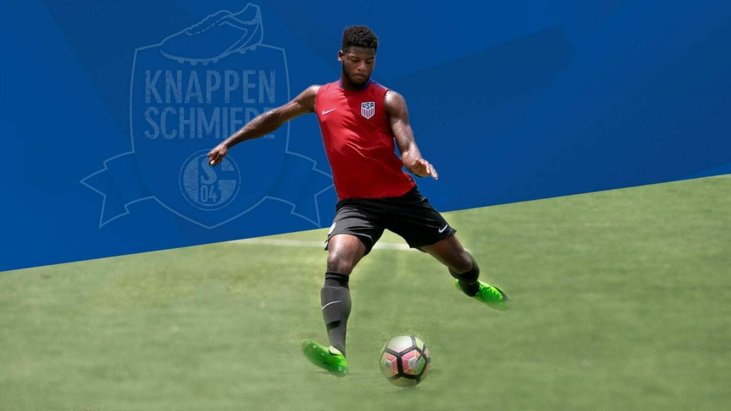 Zyen Jones