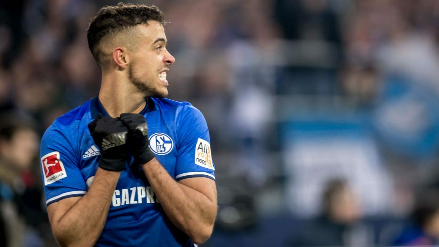 S04SVW_14
