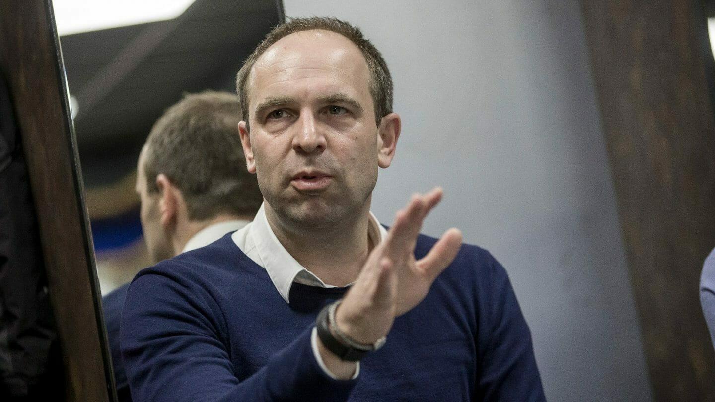 Alexander Jobst
