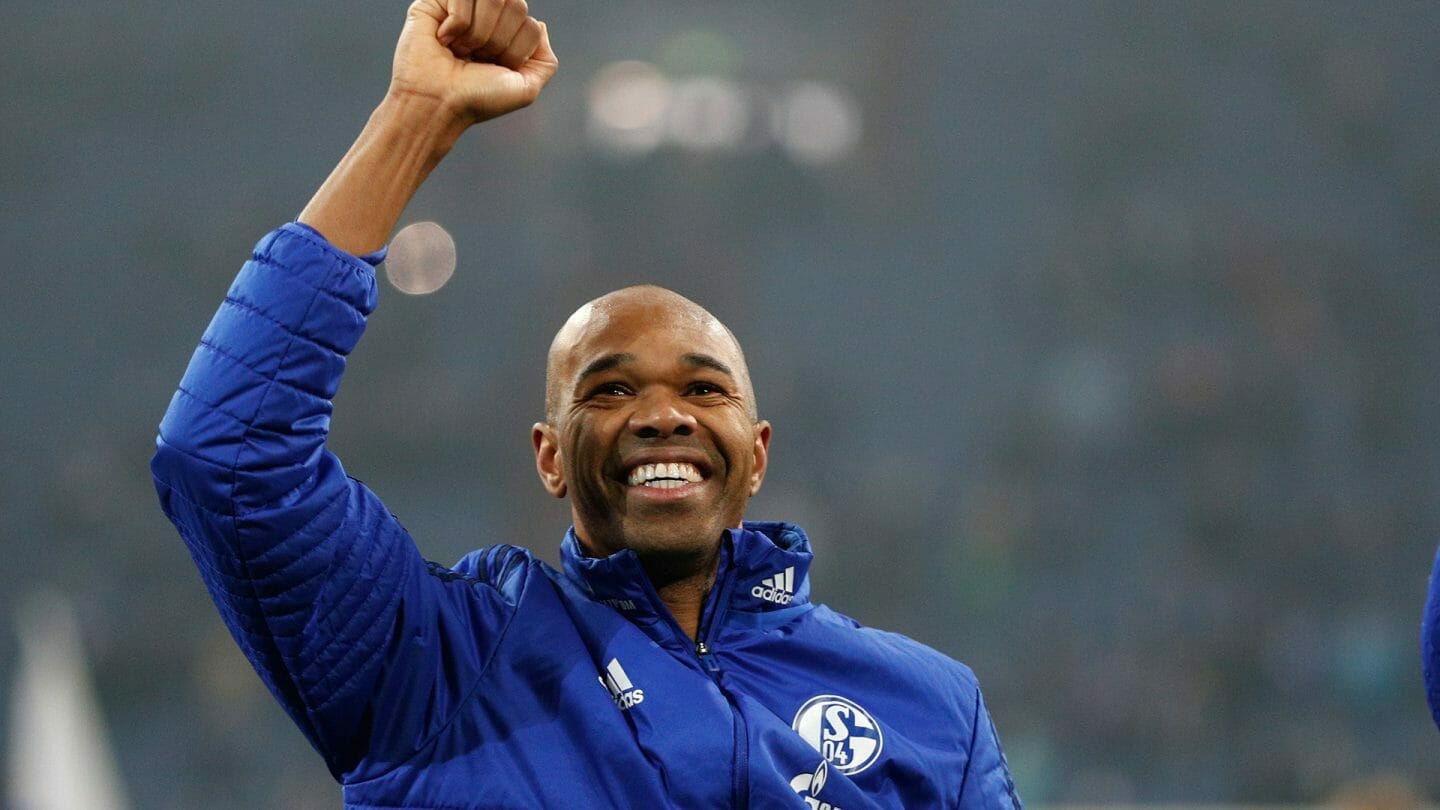 Naldo