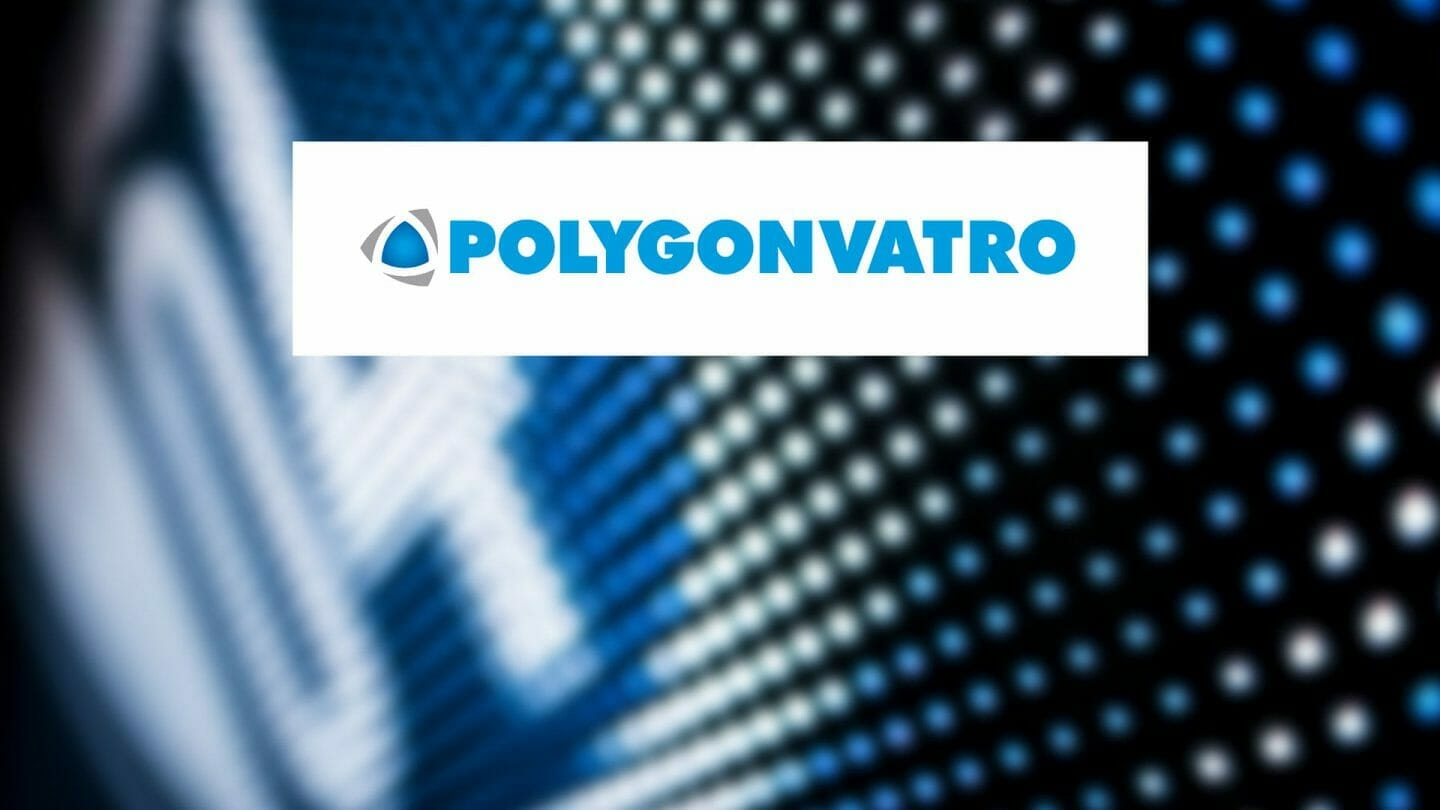 POLYGONVATRO wird neuer Partner des FC Schalke 04