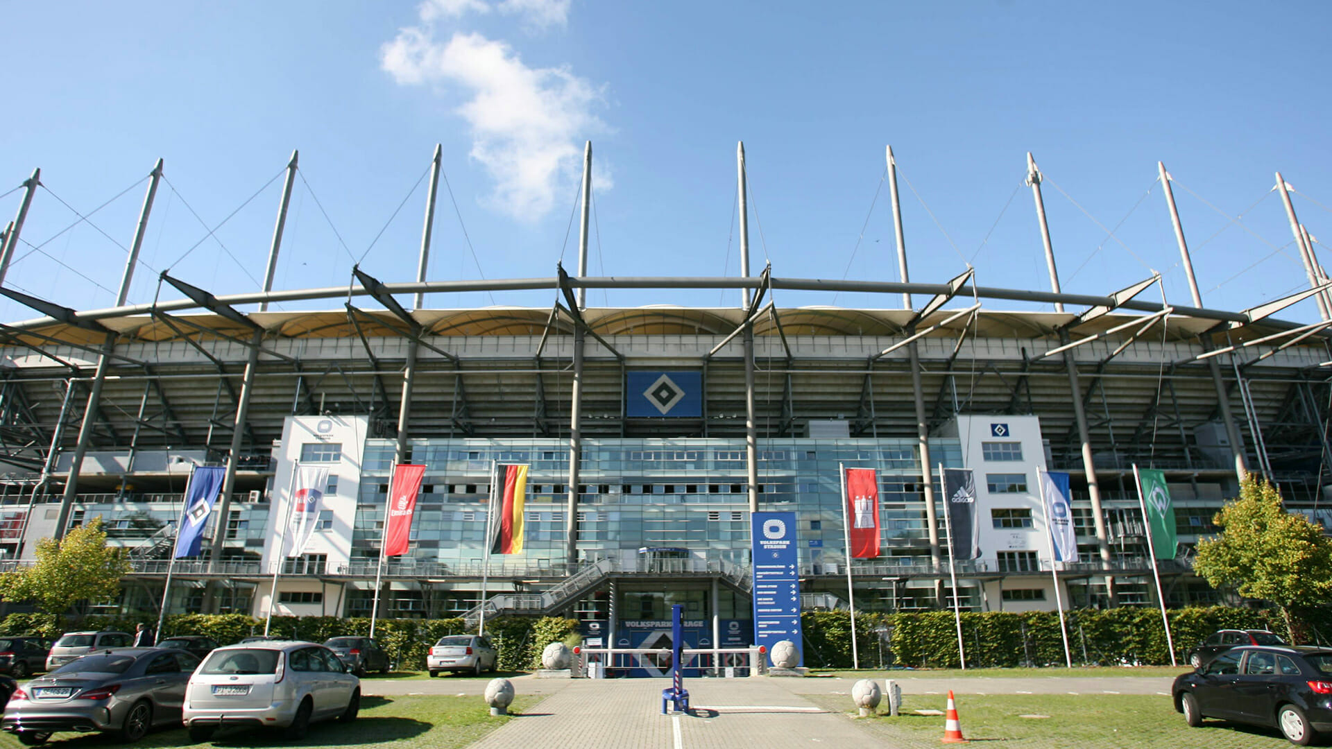 180404_Hamburg_Stadion