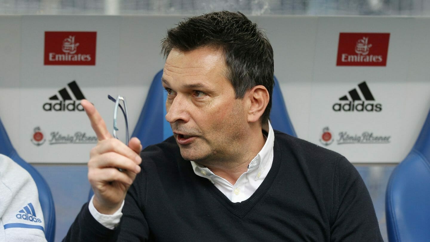 Christian Heidel