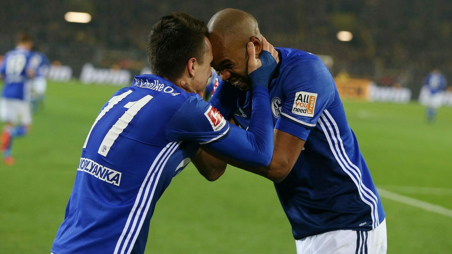 Naldo