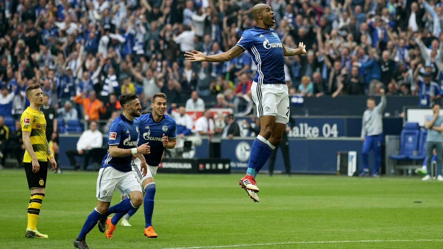Naldo