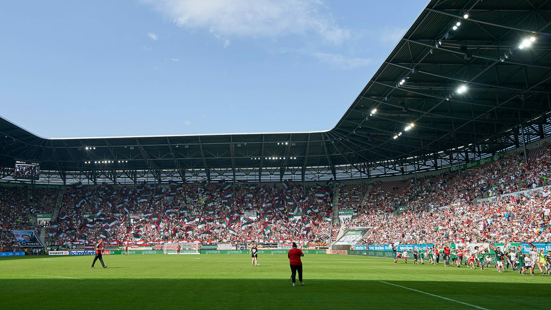 180503_Augsburg_Stadion