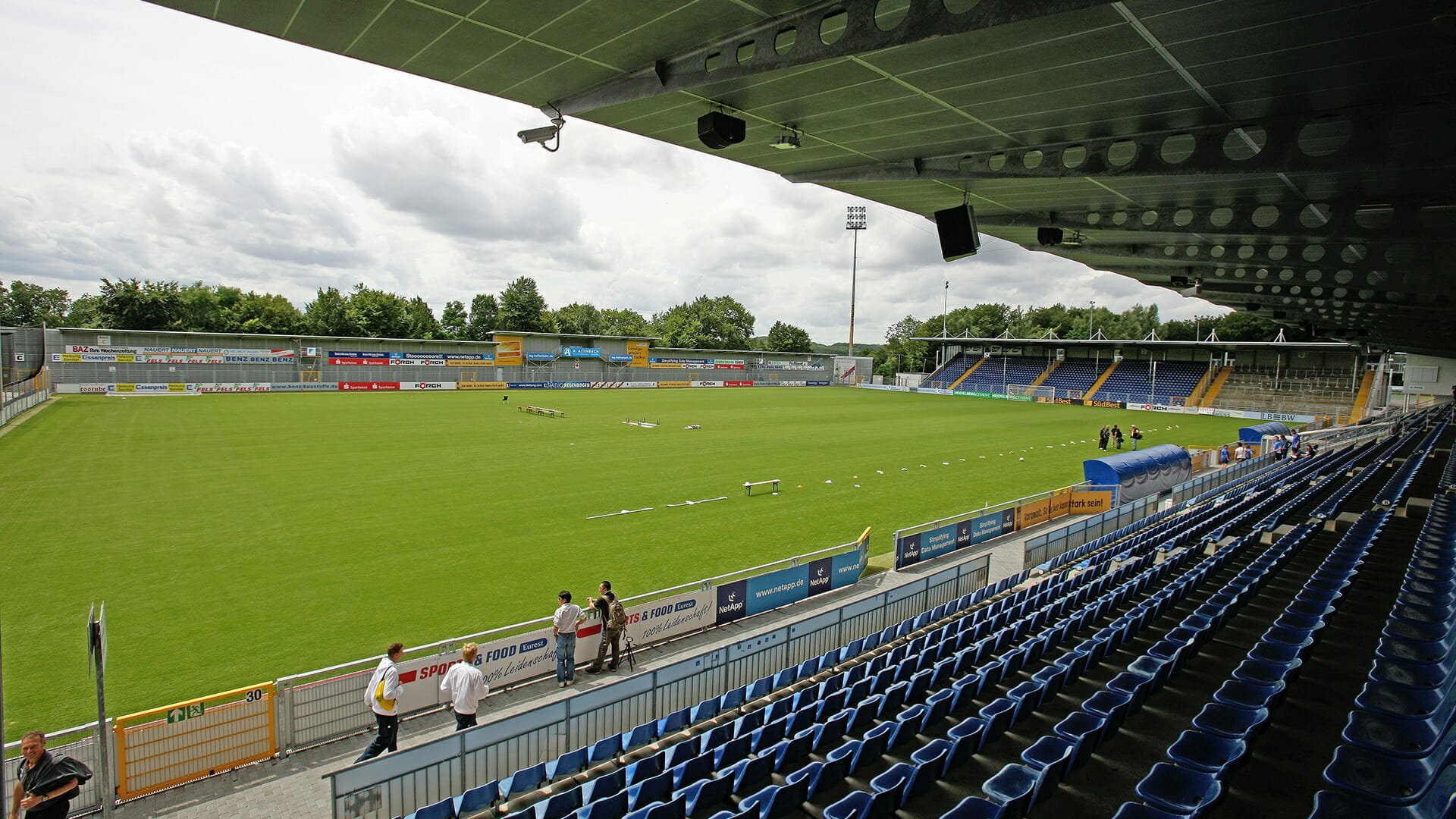 180508_Stadion_Hoffenheim