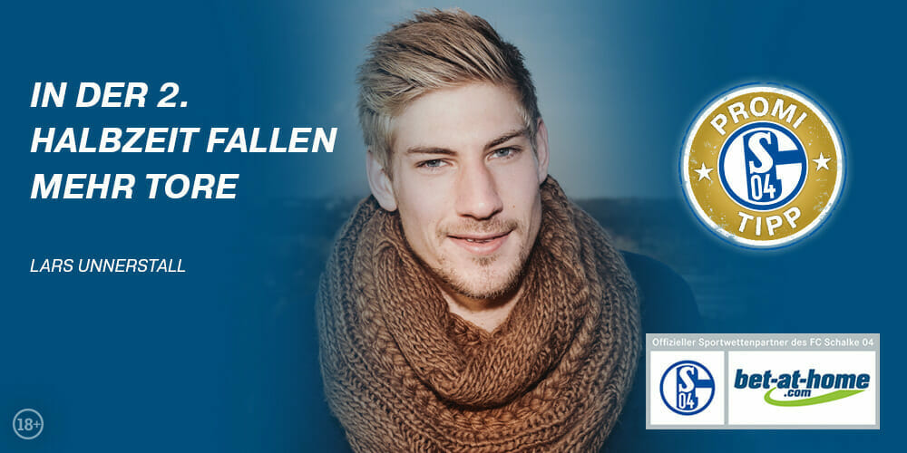 Lars Unnerstall