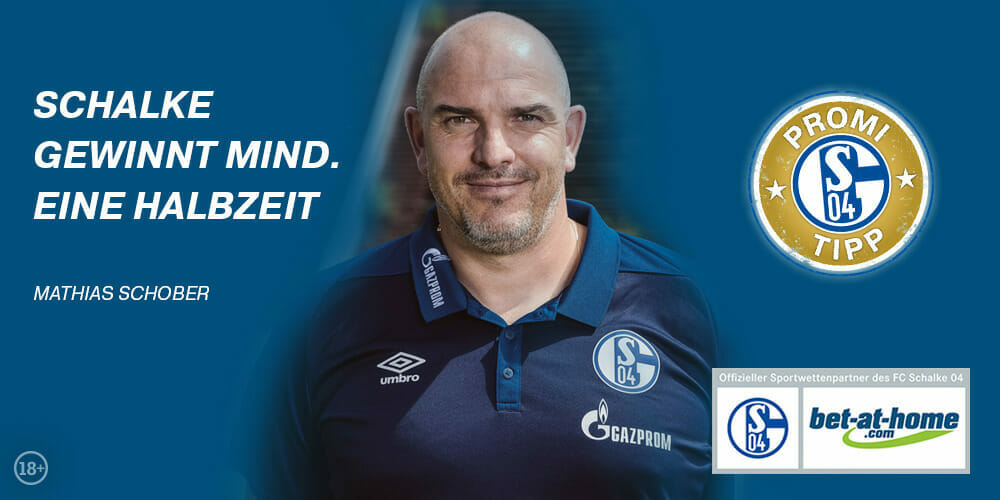 Mathias Schober