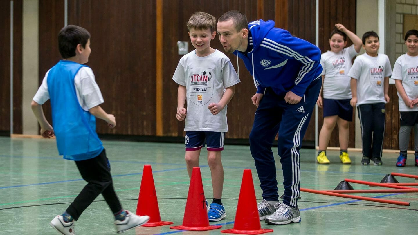 2014-10130-Fußball-trifft-Kultur