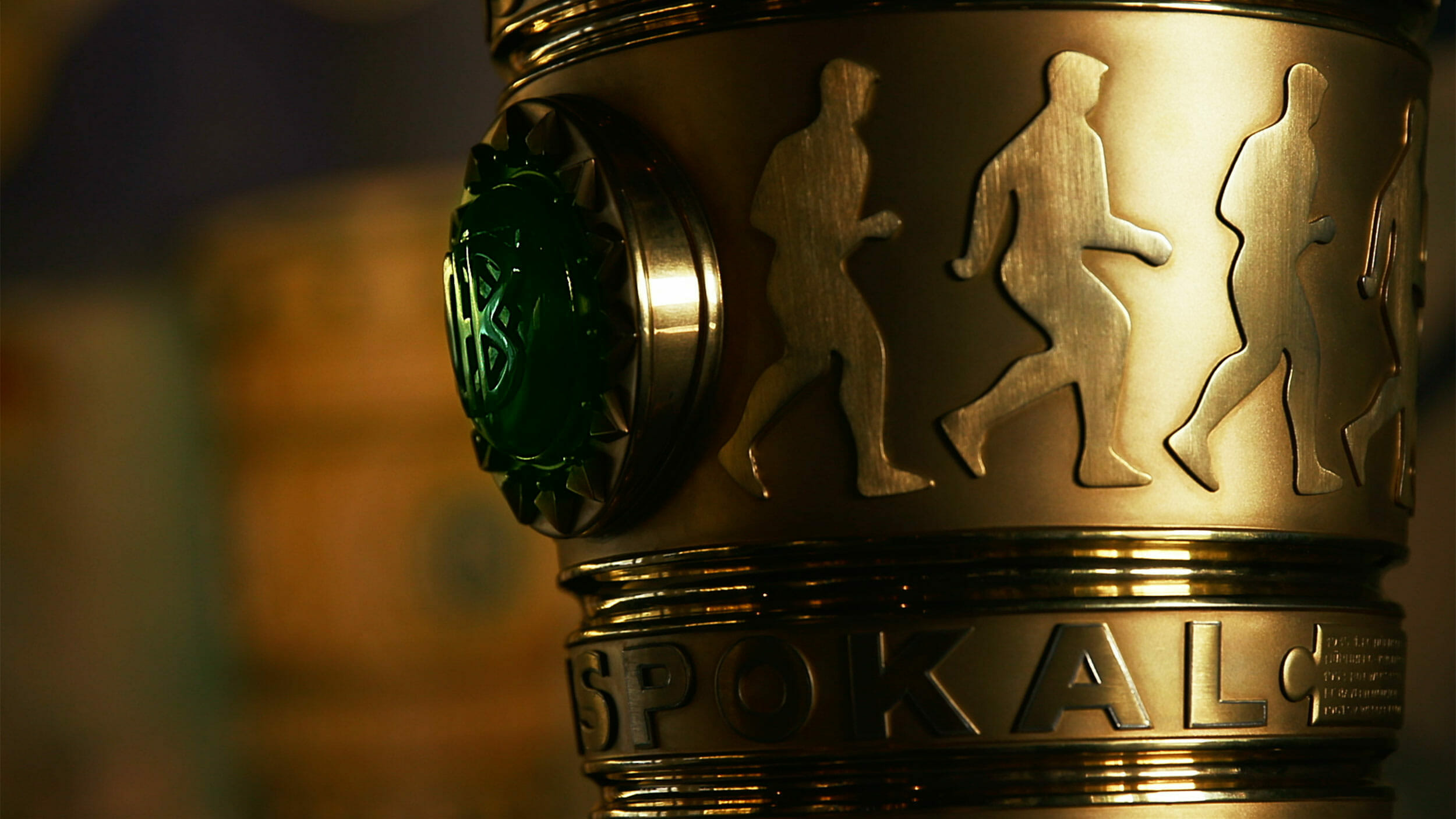 DFB-Pokal-Feature_03