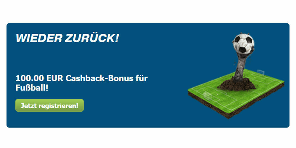 Bet-at-home-Matchcenter