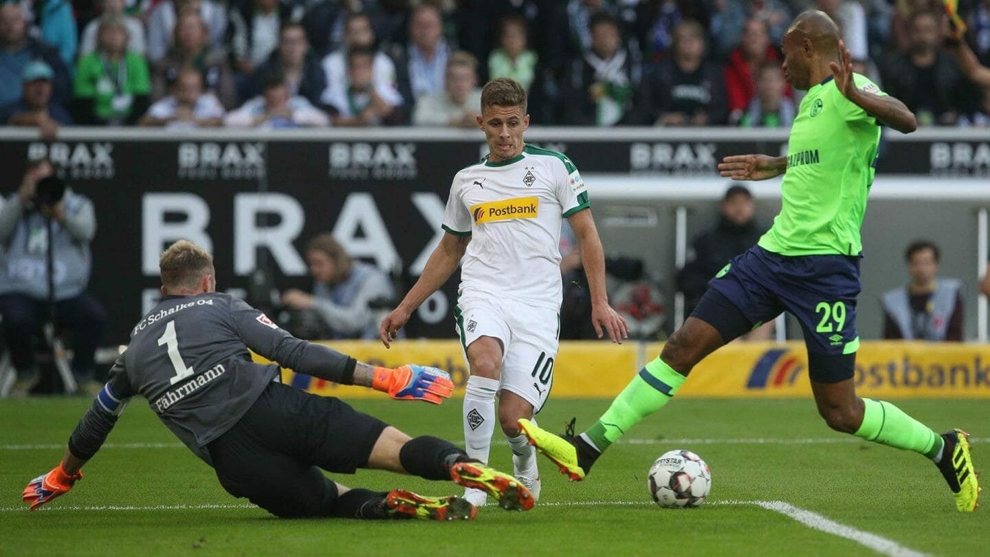 gladbach_05