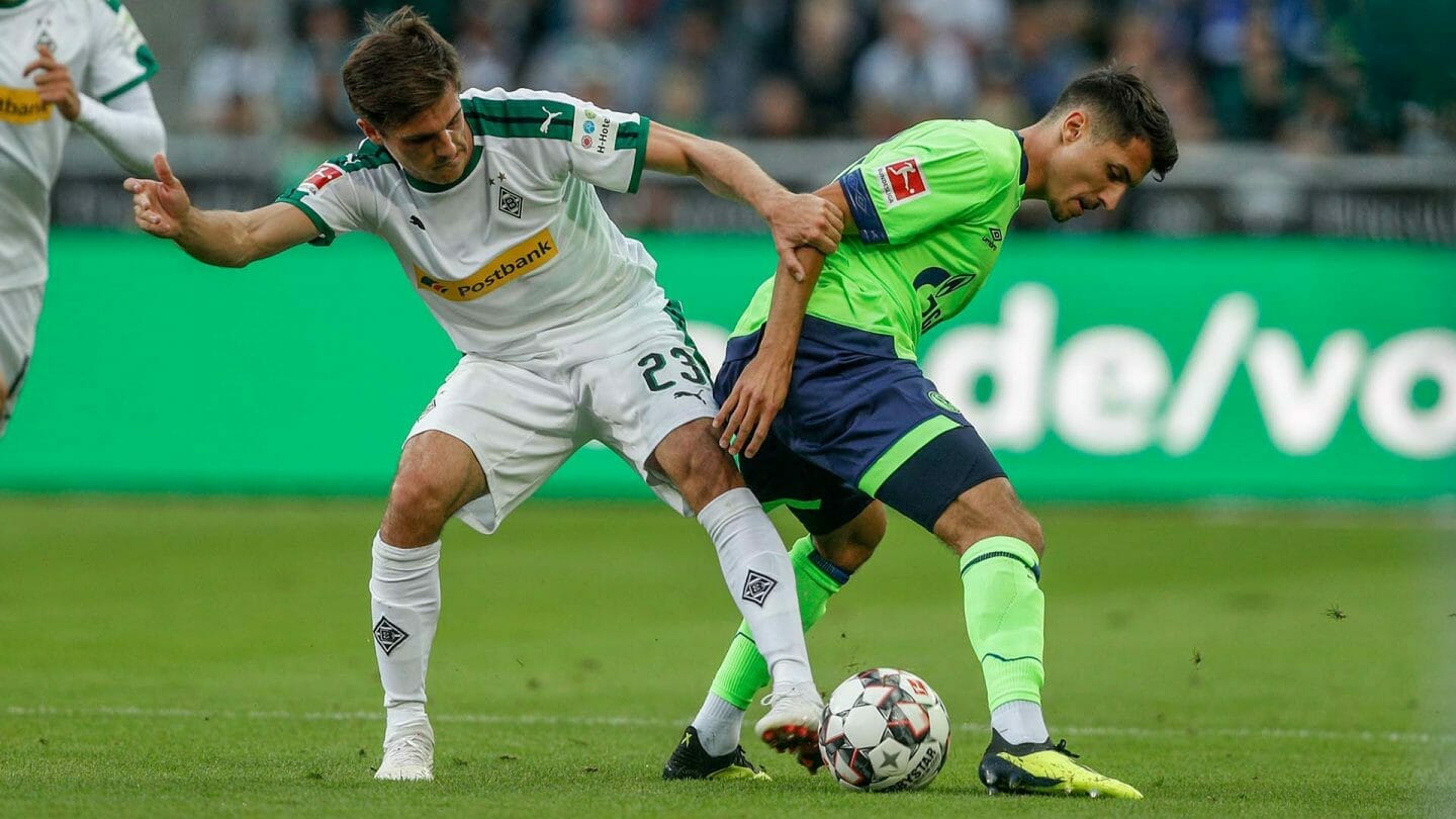 gladbach_10