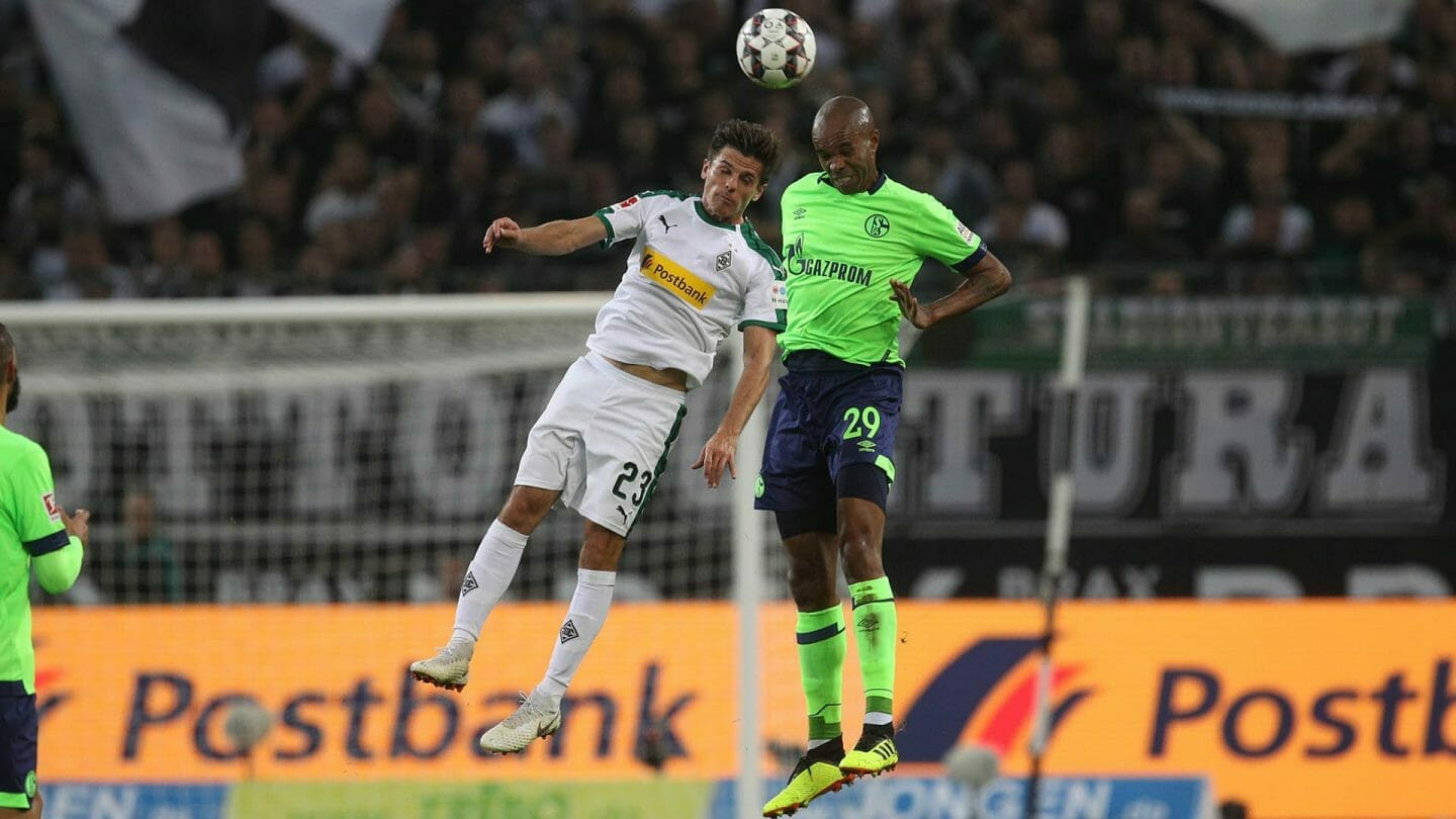 gladbach_15