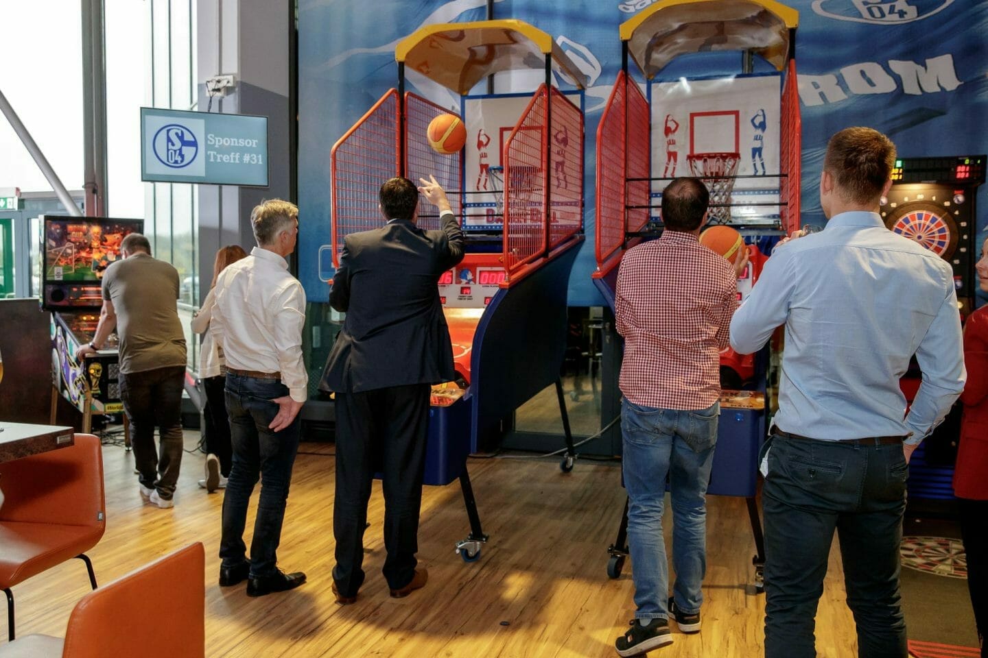 180410_Sponsortreff#31_0147
