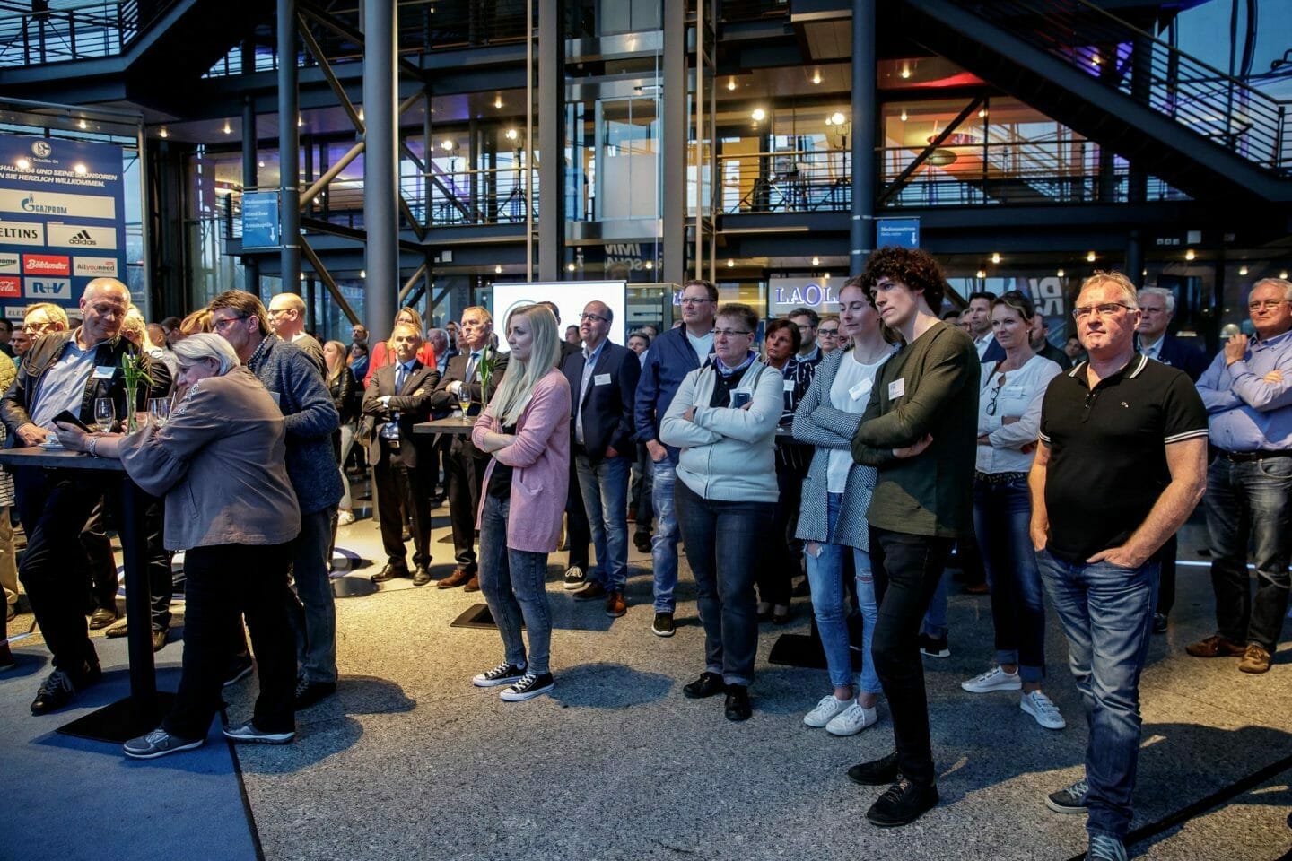 180410_Sponsortreff#31_0639