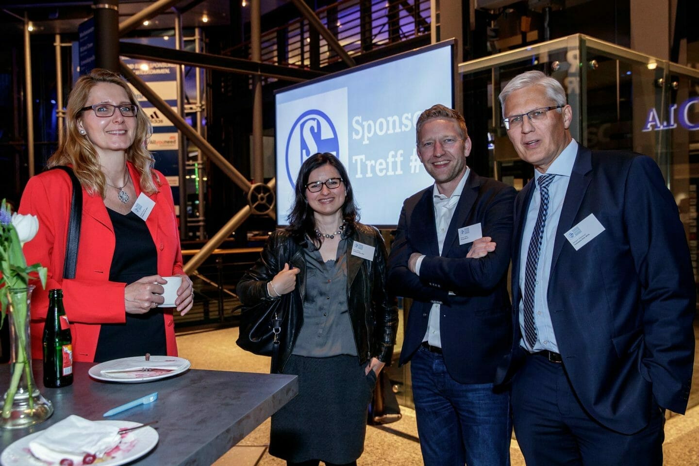 180410_Sponsortreff#31_0866