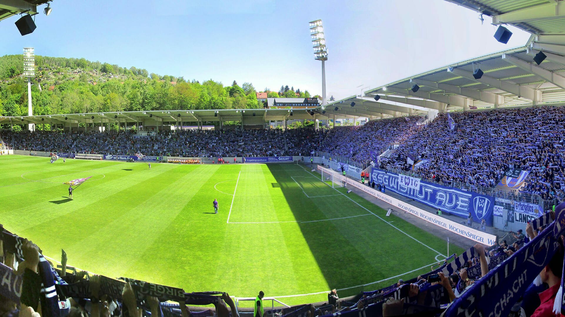 180611_Stadion_Aue