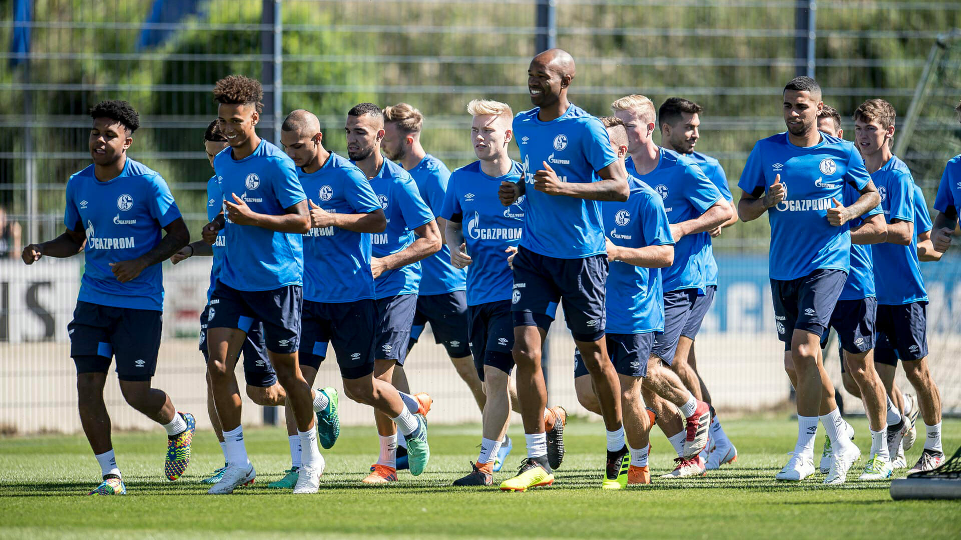 180701_trainingsauftakt