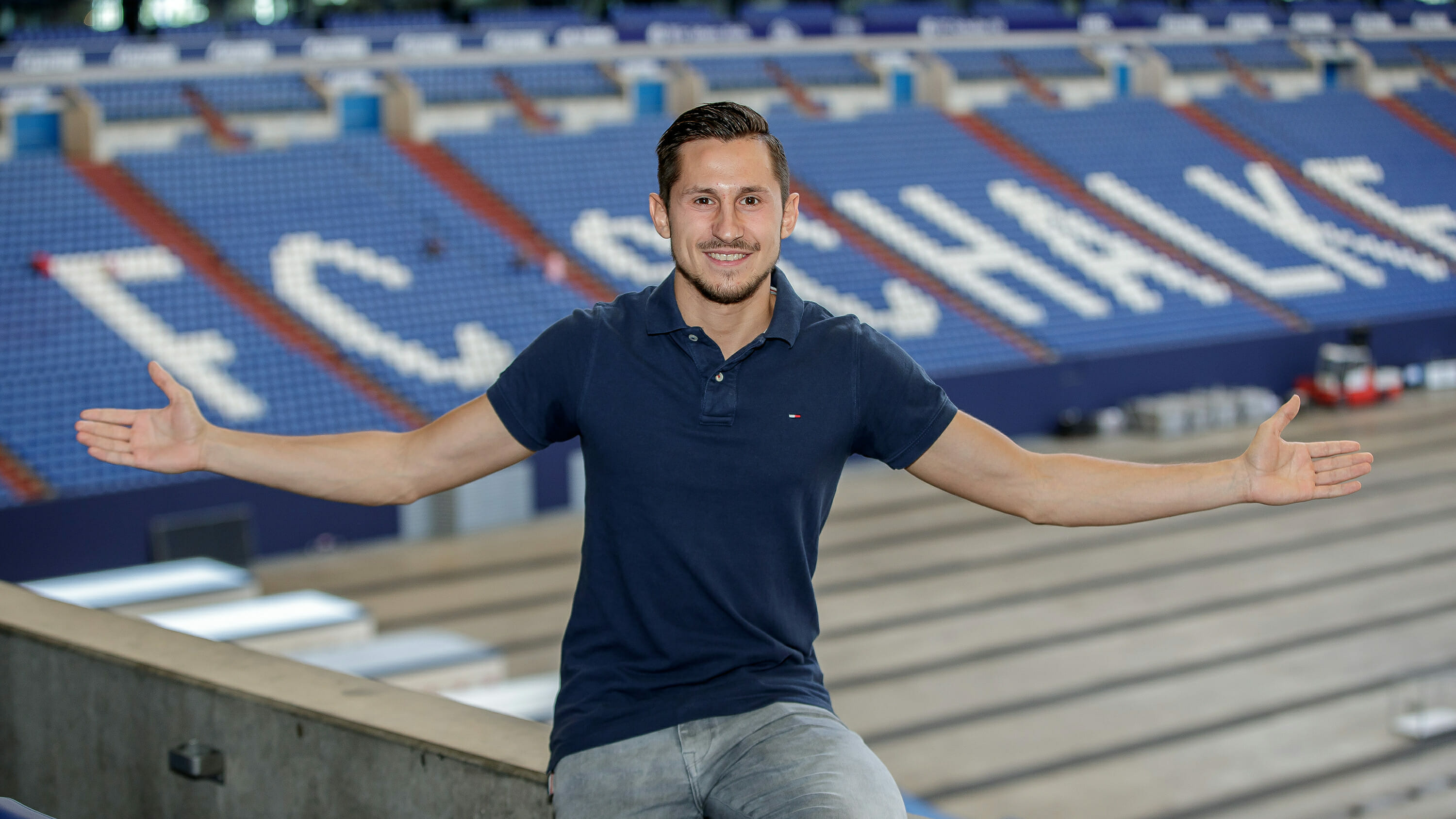 Steven Skzrybski