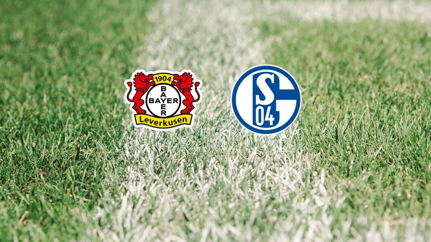 #B04S04: Infos rund ums Spiel