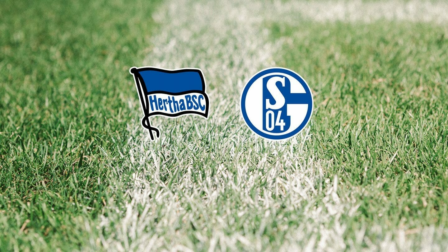 #BSCS04: Infos rund ums Spiel